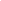 平板自卸運(yùn)輸車(chē)、清障車(chē)、高壓清洗車(chē)、洗掃車(chē)、粉粒物料運(yùn)輸車(chē)、半掛車(chē)、灑水車(chē)